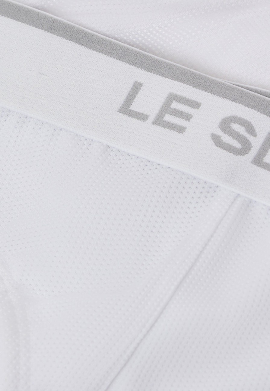 Le Slip Français Slips | Slip De Sport - Gregoire Blanc