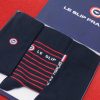 Le Slip Français Pack De Chaussettes | Les Chaussettes Des Francais - Coffret De 3 Paires De Chaussettes Des Francais