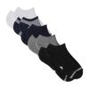 Le Slip Français Pack De Chaussettes | Cinquo De Socquettes En Coton - Pack Socquettes Jo Cinquo